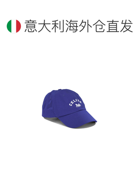 欧洲直邮CELINE 男士帽子 AA0N64Y6807EE AW2026 【付后1h可退】