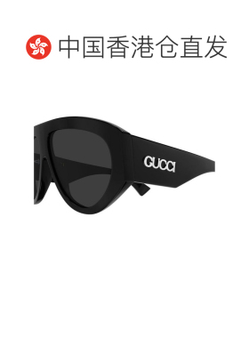 Gucci 框架太阳镜 GG2128S古驰