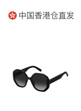 香港直邮Marc Jacobs 马克 雅可布 女士 -sunglasses 太阳镜 MARC