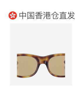 香港直邮女士 全框太阳镜 26SS配饰