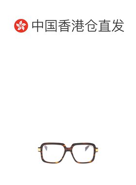 香港直邮Balmain 全框平光镜 BPX173B