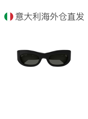 欧洲直邮gucci 女士 太阳镜古驰配饰