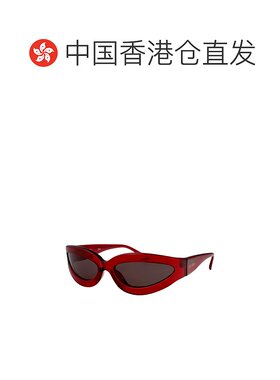 1h可退 香港直邮The Attico 女士 ATTICO56C2SUN C2 眼镜 ATTICO5