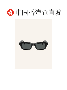 香港直邮BRUNELLO CUCINELLI 女士太阳镜 100304320913000