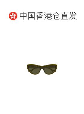 香港直邮Bottega Veneta 全框太阳镜 BV1282S