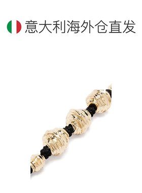 1h可退 欧洲直邮saint laurent 女士 项链配饰