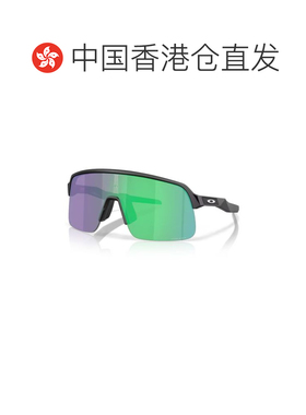 香港直邮Oakley 欧克利 女士 9496 SOLE949604 太阳镜 9496SOLE94