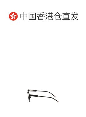 香港直邮Thom Browne 矩形太阳镜 UES934AG0002
