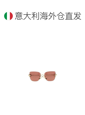 欧洲直邮valentino garavani 女士 太阳镜