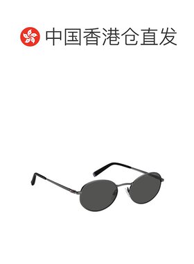 1h可退 香港直邮Tommy Hilfiger 汤米 希尔费格 女士 TH 2219/S K