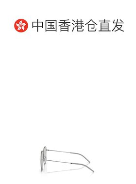 香港直邮Emporio Armani 安普里奥 阿玛尼 女士 方框太阳镜 EA215