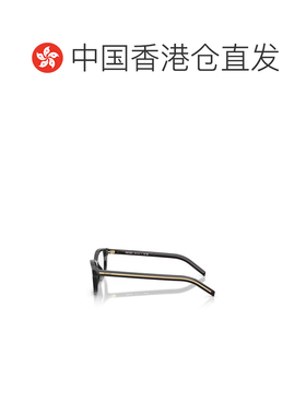1h可退 香港直邮Prada/普拉达 男士 全框平光镜 26SS