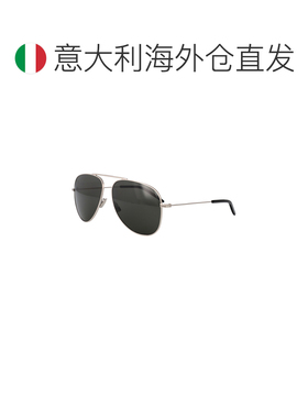 欧洲直邮saint laurent 男士 太阳镜配饰