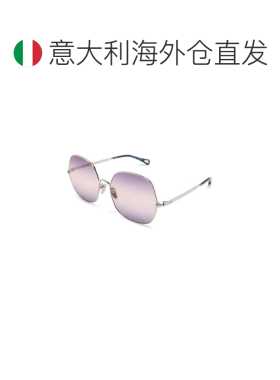欧洲直邮chloe/蔻依 女士 太阳镜眼镜