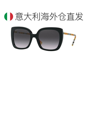 欧洲直邮burberry 女士 太阳镜博柏利情人礼物送男友送女友
