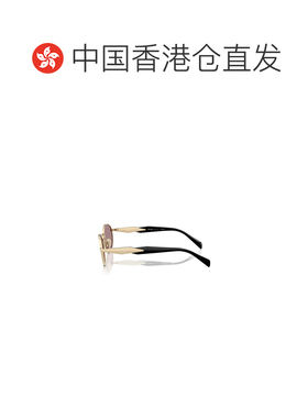 香港直邮Prada/普拉达 女士 全框太阳镜 25FW