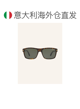 1h可退 欧洲直邮tom ford/汤姆福特 女士 太阳镜