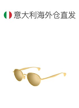 欧洲直邮bottega veneta  太阳镜