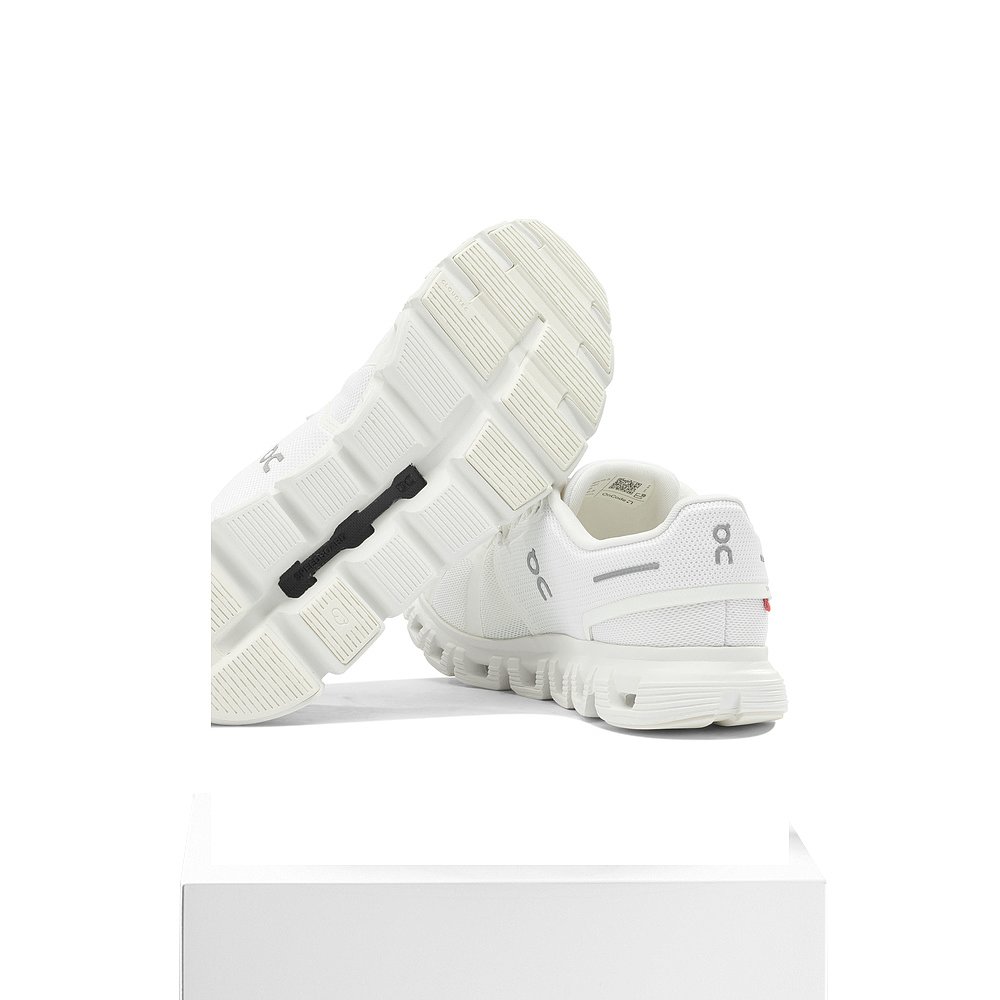 香港直邮On 男士 