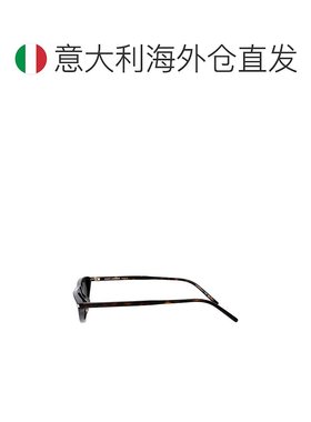 欧洲直邮SAINT LAURENT 女士眼镜SL703002