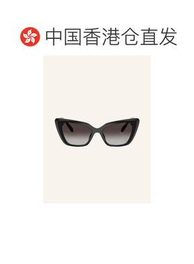 香港直邮swarovski/施华洛世奇 女士 太阳镜
