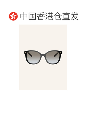 香港直邮PRADA 女士太阳镜 100322503913000 CO 花色 PR 22ZSF Su