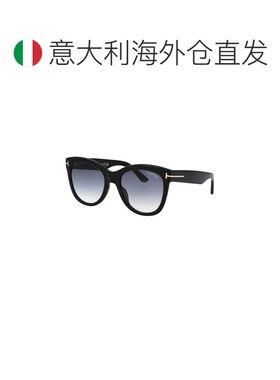 欧洲直邮tom ford/汤姆福特 女士 太阳镜眼镜
