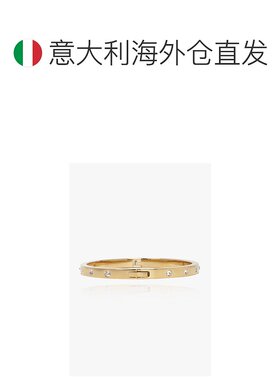 1h可退 欧洲直邮kate spade 女士 手镯