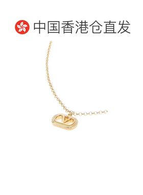 香港直邮VALENTINO GARAVANI 女士项链 9W2J0Y79METL01 AW2026