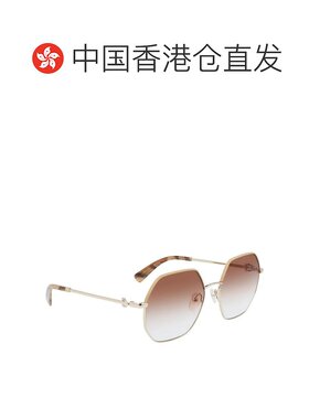 香港直邮LONGCHAMP 珑骧 女士 LO140SL 731 太阳镜 LO140SL731