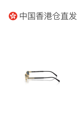 香港直邮Prada/普拉达 男士 全框太阳镜 crov