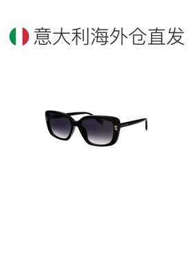 欧洲直邮MARC JACOBS 女士太阳镜 MJ1147GS807 AW【付后1h可退】