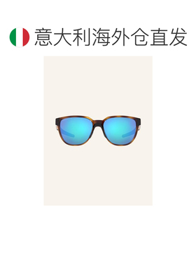 1h可退 欧洲直邮OAKLEY 女士太阳镜 100149423015000 CO 花色 Sun