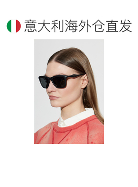 欧洲直邮diesel 男士 太阳镜