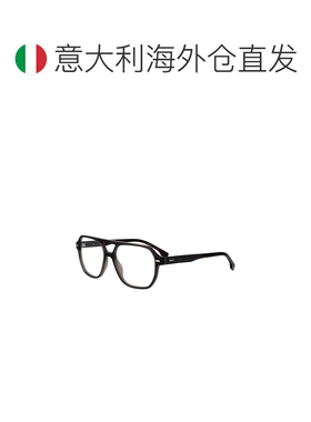 欧洲直邮hugo boss 男士 太阳镜