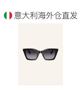 欧洲直邮emporio armani/阿玛尼 女士 太阳镜