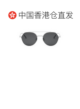 Dior 全框太阳镜 DM40112U迪奥配饰