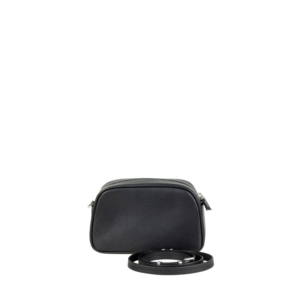 欧洲直邮michael kors 女士 单肩包,淘宝优惠券,粉丝福利购,淘宝优惠卷