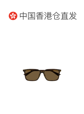 香港直邮Bottega Veneta 全框太阳镜 BV1374SK