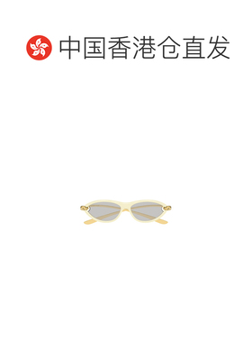 香港直邮Bottega Veneta 全框太阳镜 BV1390S