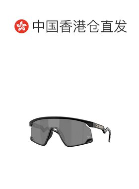 1h可退 香港直邮Oakley 欧克利 女士 BXTR OO9280 928019 太阳镜