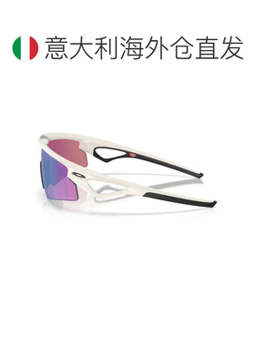 1h可退 欧洲直邮OAKLEY 男士太阳镜 10771147587930 CO 白色 Occh