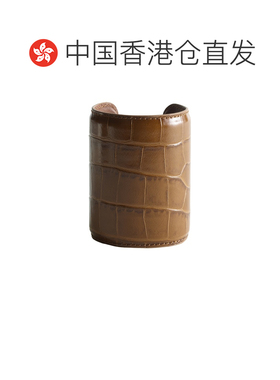 香港直邮TOTEME 女士手链手镯 配饰SS2026 254WJQ0138LE0076033
