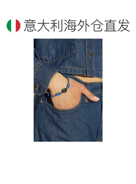 欧洲直邮versace 男士 手链脚链手镯配饰