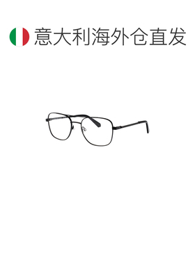 欧洲直邮CALVIN KLEIN JEANS 男士眼镜 CKJ252052 SS2026