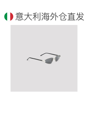 欧洲直邮valentino garavani 女士 太阳镜