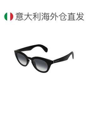 欧洲直邮gucci 男士 太阳镜古驰眼镜