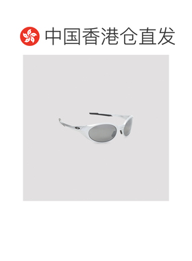 香港直邮Oakley 欧克利 女士 Eyewear Eyejacket Redux 太阳眼镜