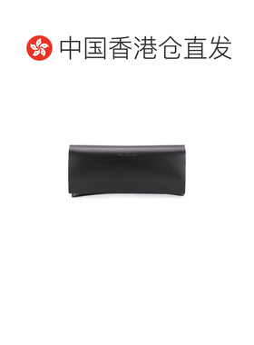 1h可退 香港直邮Saint Laurent 圣罗兰 女士 New 214 Kate 波浪纹