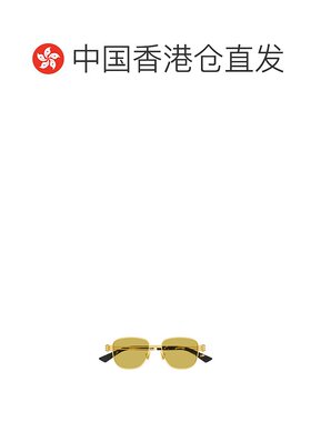 香港直邮Bottega Veneta 全框太阳镜 BV1380S